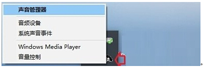 {Ghost Win10IϵyPľw