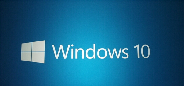 Ghost Windows10ϵyfancy 3D Launcheryֹͣôk