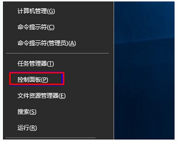 Win10ϵyKB3132372aѸױôk