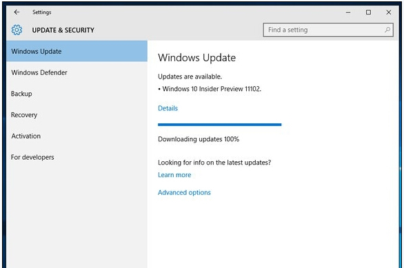 һX˾Ghost Win10 X64ϵyʧD