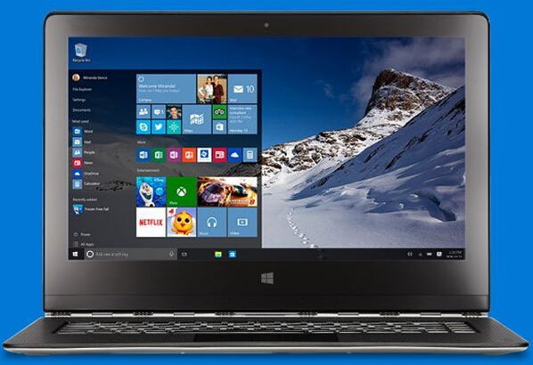 Windows10 Redstone¹܌Mٴ{