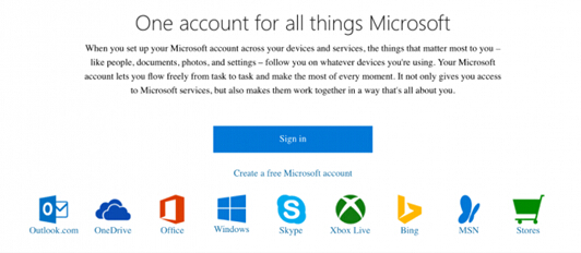 Windows10ϵy΄Microsoft