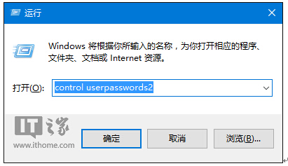 _Windows10ϵyMIiĻȫ