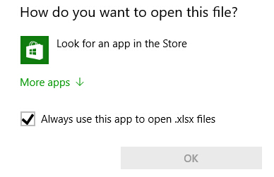 P]Win10ϵy̵вґáʾľw