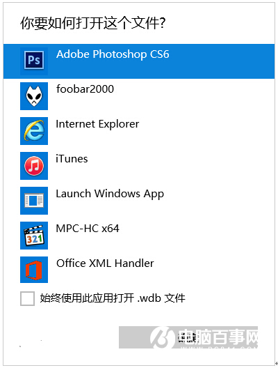 P]Win10ϵy̵вґáʾľw
