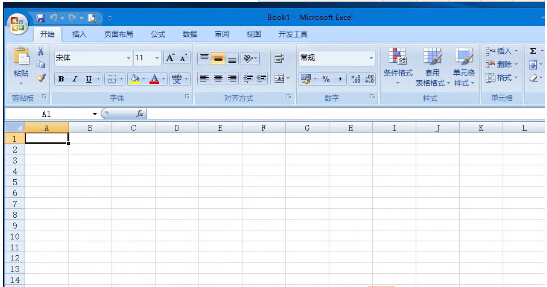 Win8.1Win10IOffice 2007õĽQ