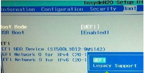 bWindows10ϵyӲPօ^ĸʽҪĆ?