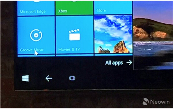 Win10 Mobile ContinuumHR_l