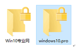 Win10ϵy֪R___QеļADϽi־