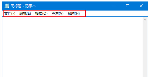 Windows10I޸ĳˆΙڵĸ߶ȵļ