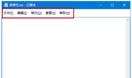 Windows10I޸ĳˆΙڵĸ߶ȵļ