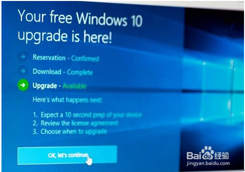 Win7ϵyWin10rʾ0xc0000017e`ĽQ