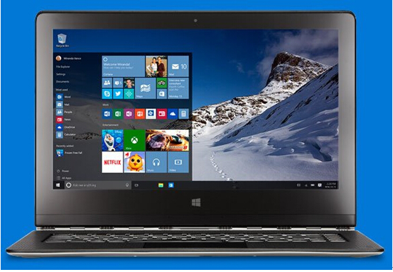 Windows7ŞWin10QQļAxôk