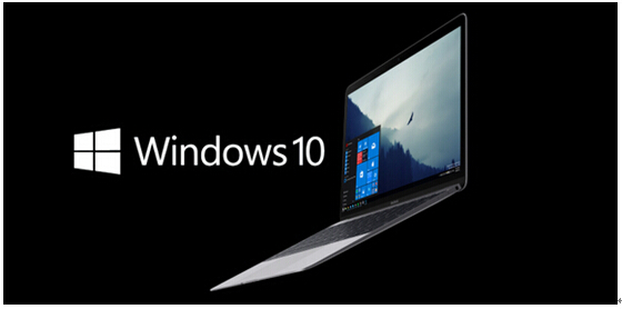 Win7/Win8.1ϵyµýwWin10ϵyʹ