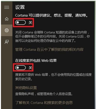 Win10_ʼˆδ_ٶԭ̎