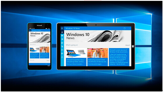 һɃİbWindows10ϵy