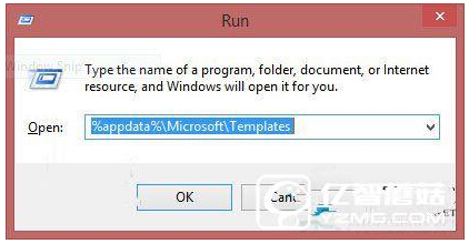 Windows10更新后Office個人設置無法加載怎么辦