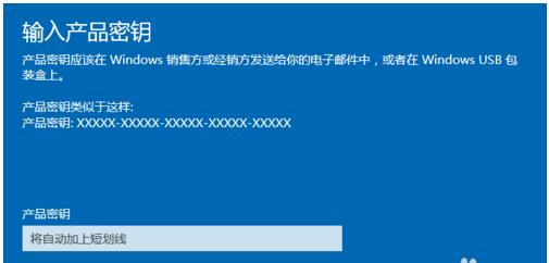 Win10ͥpwin10IļɡDġ