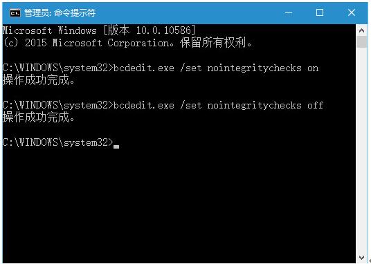 Windows10ϵyǕ