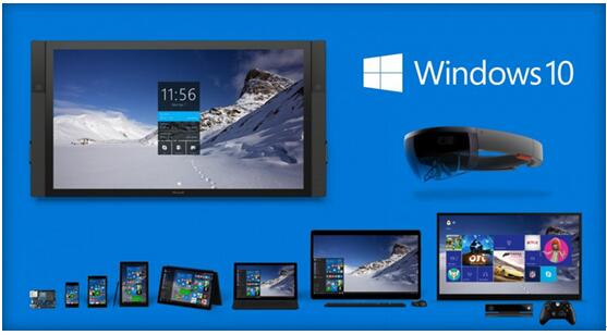 ΢ܛṩˡMWindows10aƷ()