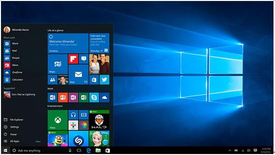 Win10Iα˔Y