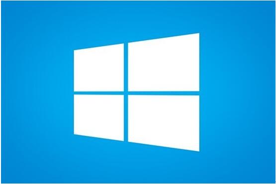 windows10ϵycwin8.1܌