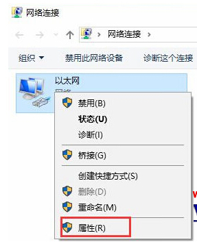 Windows10ʽBӑ̵@ʾ0X80072EE2ĽQ