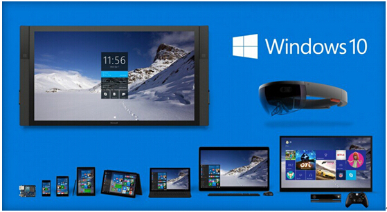 Έȫ°bWindows10ϵy