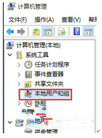 Windows10ϵyµ䛹T~ľw