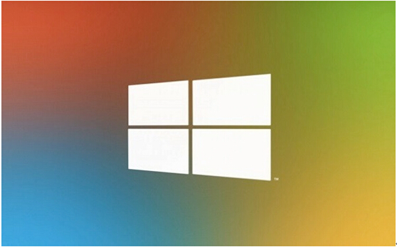 ʮĿ㑪ԓbWindows10ϵy
