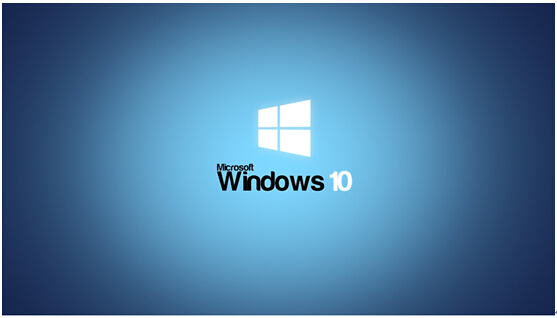 õ Windows10ϵyó