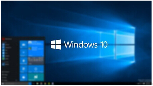 Win8.1/Win7/XPϵyͨ^Windows.oldļA߀ԭϵy