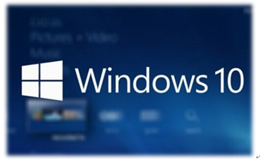 Windows10ϵyܵĶN;