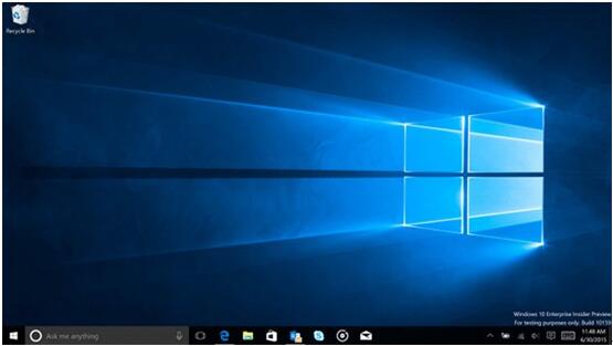 ΢ܛ@ôƳWindows10ϵy
