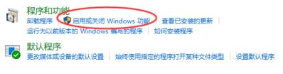 Windows10ʽSͨ^ľw