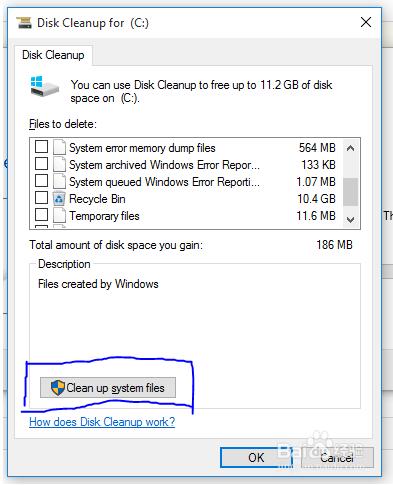 Win10ϵyűPg ጷŃȴg
