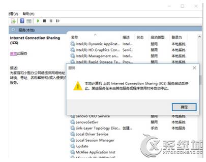 Windows10ʾX