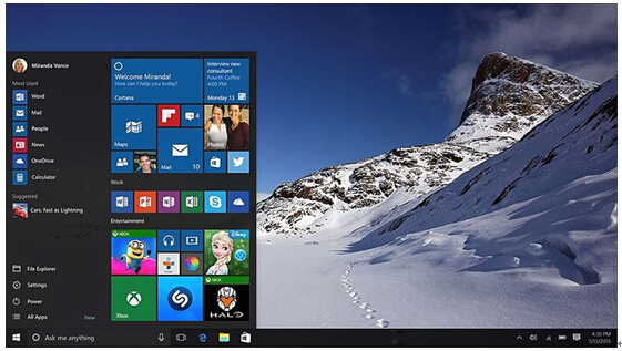 Ϋ@ȡWindows10Mӆ棩