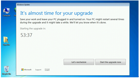 AӆbֹWindows10ϵy