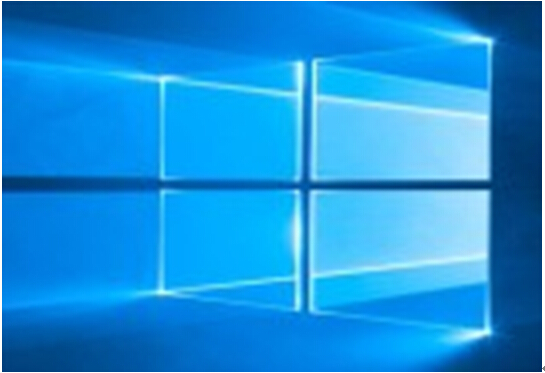 жdWindows10صWindows7win8ϵy