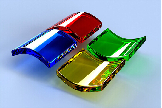 Windows10MSڵһÑ