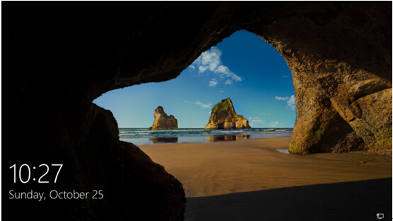 Windows10ϵy½iĻľw