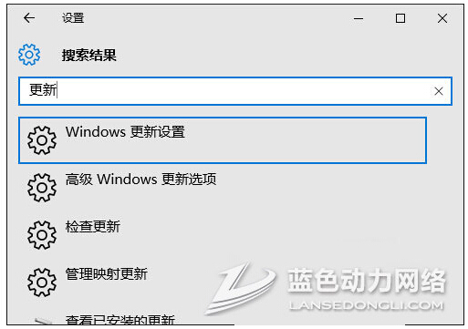Windows10ʽ桰Oá]нYôk