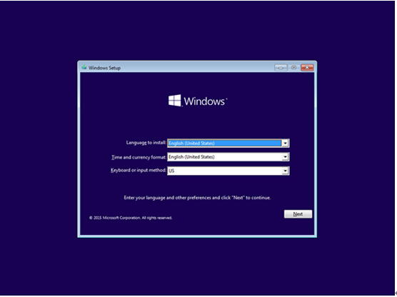 OˢWindows10ϵy
