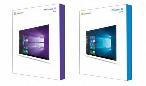 ґԓWindows7ŞWindows10ʽ