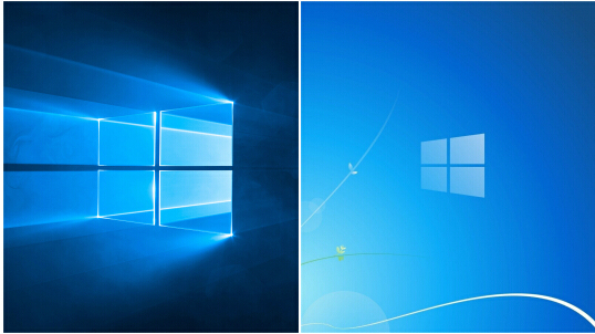 ȽxWindows10Windows8.1ϵyԭ