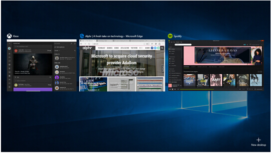 ȽxWindows10Windows8.1ϵyԭ