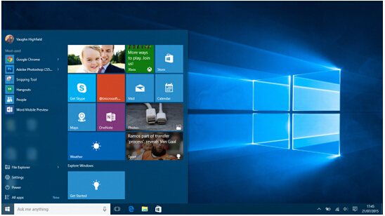 ȽxWindows10Windows8.1ϵyԭ