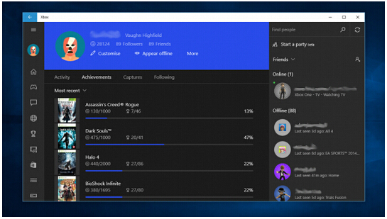 ȽxWindows10Windows8.1ϵyԭ