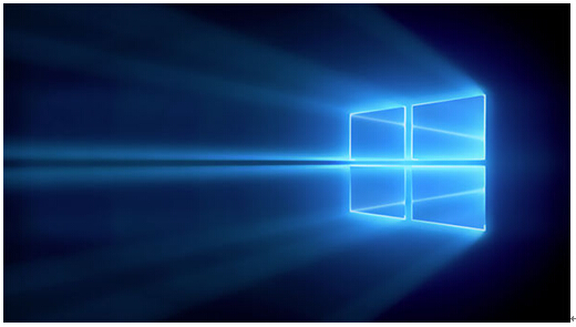Windows10ϵyСfԒô